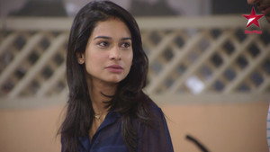 Nisha Has 24 Hours!
