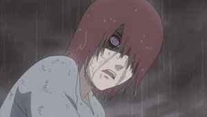 Tales of a Gutsy Ninja ~ Jiraiya Ninja Scroll ~ Part 2