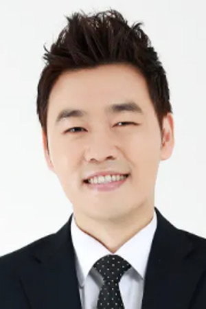 Moon Yong-hyun