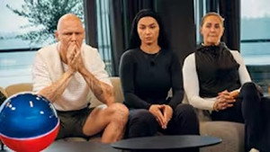 Episode 9