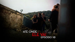 Episode 10