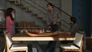 Episode 22