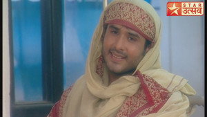 Atul Confesses His Love to Anjali