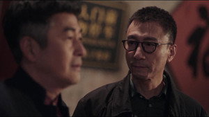 Episode 24
