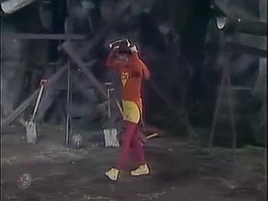 Episode 22