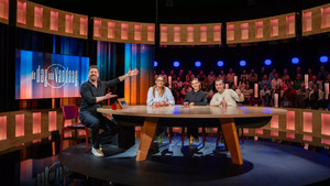 Episode 38