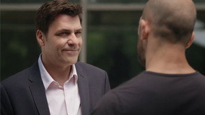 Episode 713
