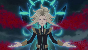 Episode 23