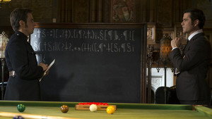 The Death of Dr. Ogden