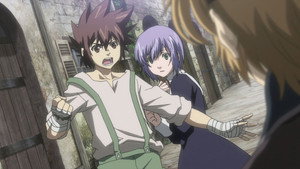 Episode 10