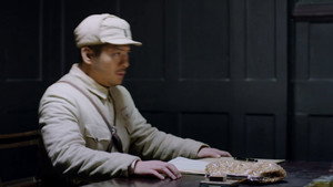 Episode 22
