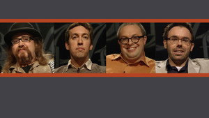 Episode 3