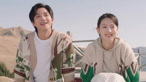 Episode 16