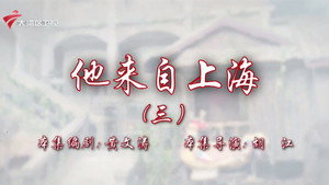 Episode 95