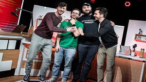 Episode 31