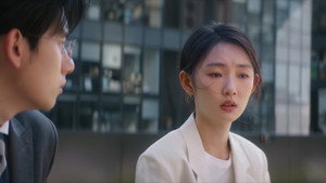 Episode 24