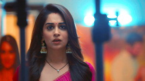 Sonakshi is Stunned