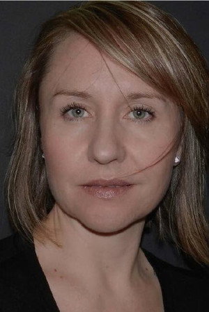 Rocío Lara