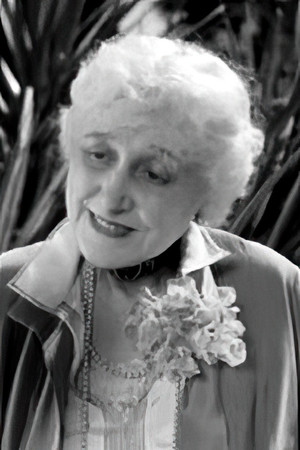 Jeanne Méa