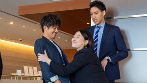 Episode 10