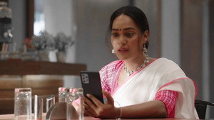 Priya ke adhure sapne