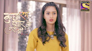 Dev and Sonakshi have an Argument