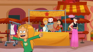 Episode 19