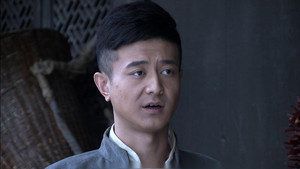 Episode 18