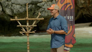 Episode 55