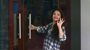 Day 18: Mumtaz Proves Herself!
