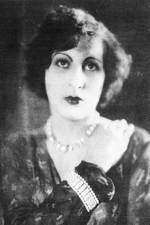 Cleo de Verberena