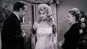 The Continental Touch