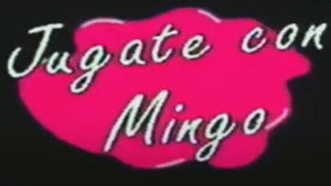 Episode 34
