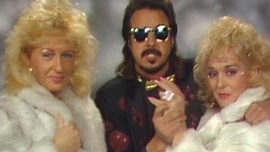 January 18, 1988