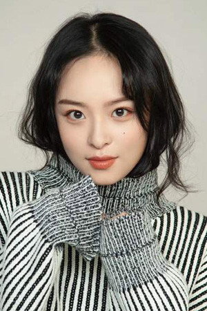 Li Chengxi
