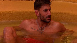 Resumen Diario #17