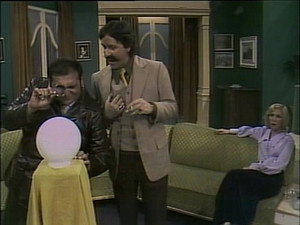 Episode 35