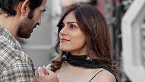 Lakhan ka sach