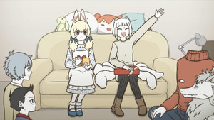 Episode 12