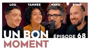 Episode 69