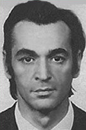 Aleksandr Boyarskiy