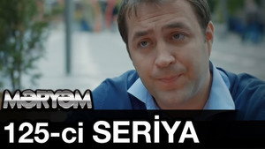 Episode 125