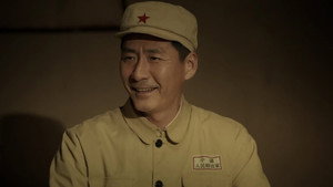 Episode 14