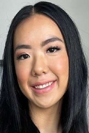 Mina Tran