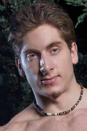 Leandro Fernandez