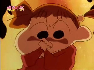 Episode 688