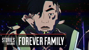 Forever Family