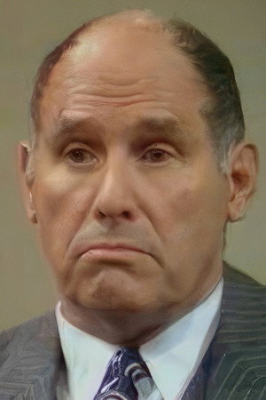 Pierre Duncan