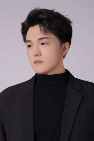 Zhang Qinghe