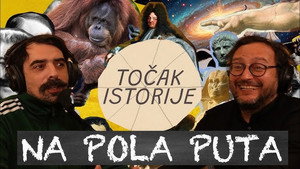 010 Na pola puta